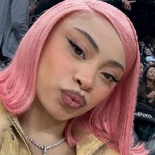 Guest_Beyonce772780
