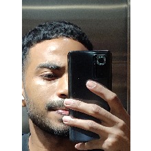 Guest_Ddaito