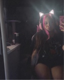 Guest_Elfmorgxues