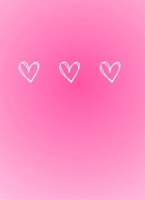 Guest_Lilou389581