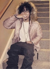 Guest_knownswag