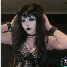 Guest_QUEENWOLF6