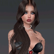 Guest_Brenda412943