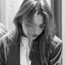 Guest_Sanaa926722