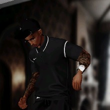 Guest_Gabriel392177