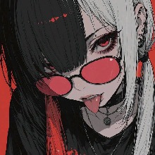 Guest_MakimaCS