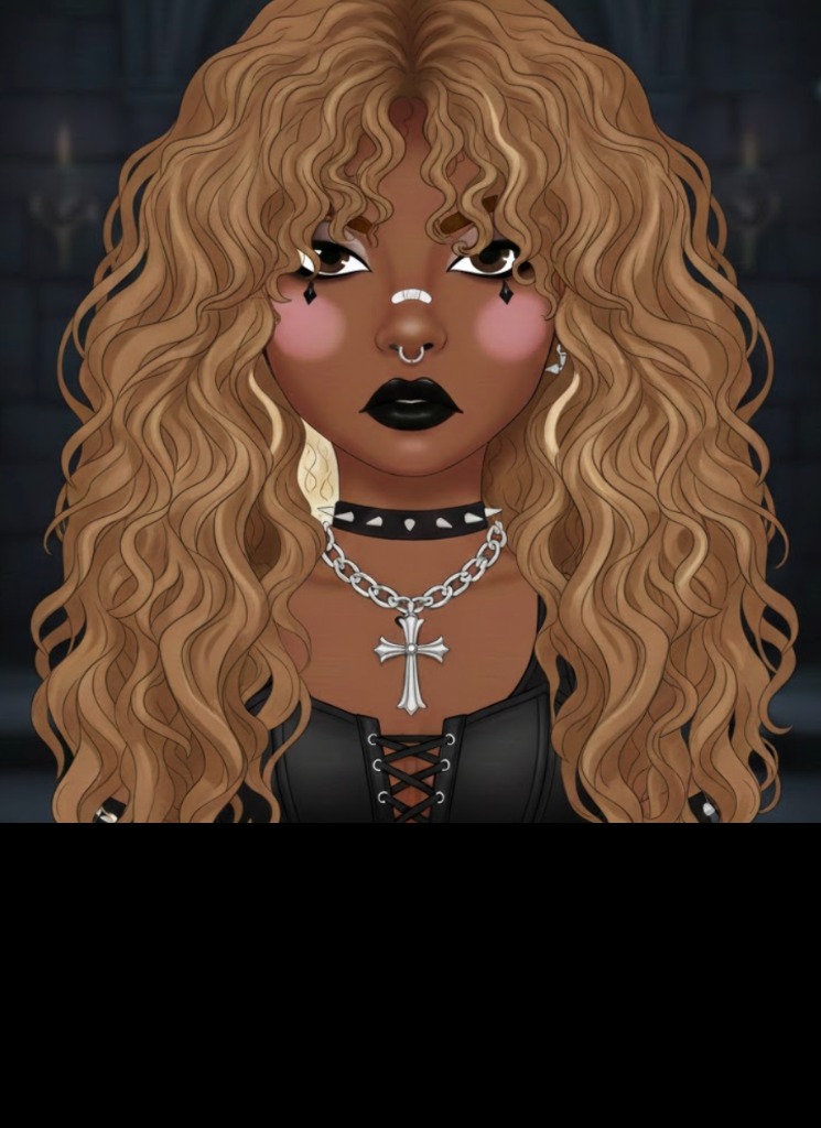 Guest_Cirilla2