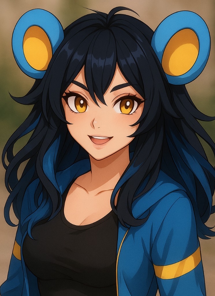 Guest_LuxioFuxio