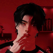 Guest_Mo72723