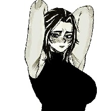 Guest_Naomi147527