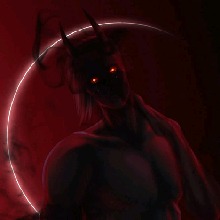 Guest_KairoFallen