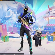 Guest_Noha257058