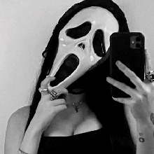 avatar bilde