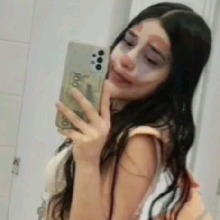 Guest_bbfofa