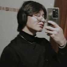 Guest_DavidMuoz3
