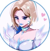 Guest_demDaDemon
