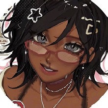Guest_Vanesa379507