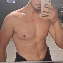 Guest_Anth33