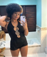 Guest_Karalayaa7