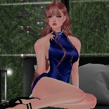 Guest_Kookiezzz