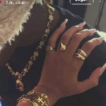 Guest_Barbie691394