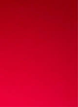 Guest_kailyahh