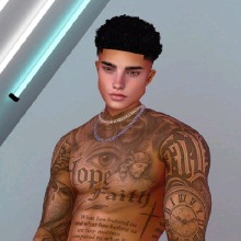 Guest_RULOCK
