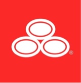 statefarm