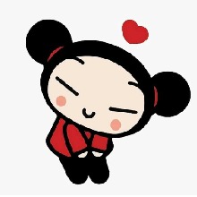 Guest_Lara716853