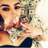 Guest_MissLayBandz
