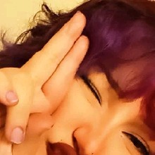 Guest_OXYCOFFIN1