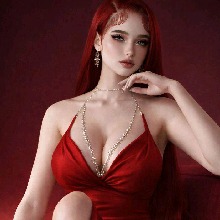 Guest_cherryybell