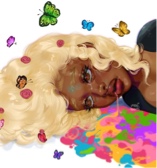 Guest_unspokenshawty