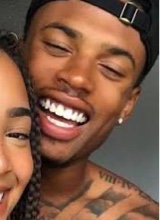 Guest_liljacob
