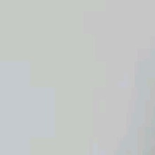 Guest_sharifwildblueyo1359