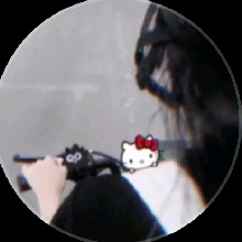 Guest_Nanhcte