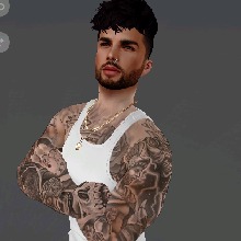 Guest_FranjiGuzmn
