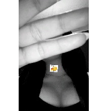 Guest_Lafresita09