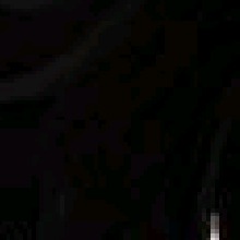 Guest_rand0m