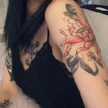 Guest_Melina513296
