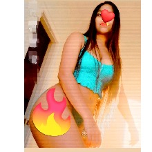 Guest_Jade619603