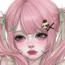 Guest_Yuki428011