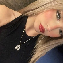 Guest_Maddy132395