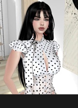 Guest_Isla169889
