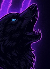 Guest_lonewolf219