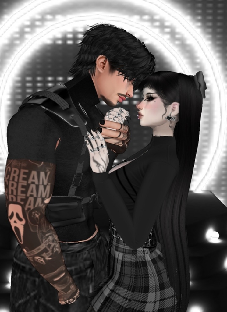 Guest_Syo9