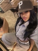 vanitythatbitch5
