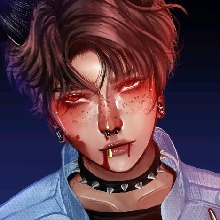 Guest_XxRedzonexX