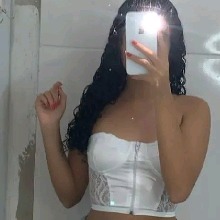 Guest_Analyse8