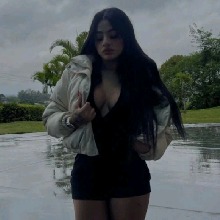 Guest_alicewzs0